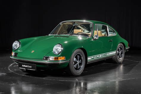 porsche 911 body sheet metal for sale|vintage porsche 911 for sale.